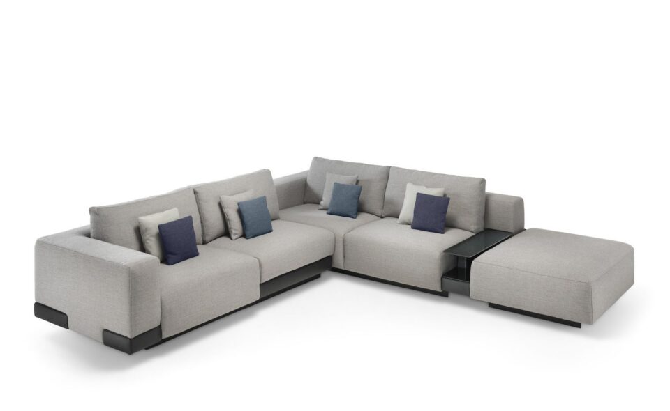 carrara – Fiam Italia