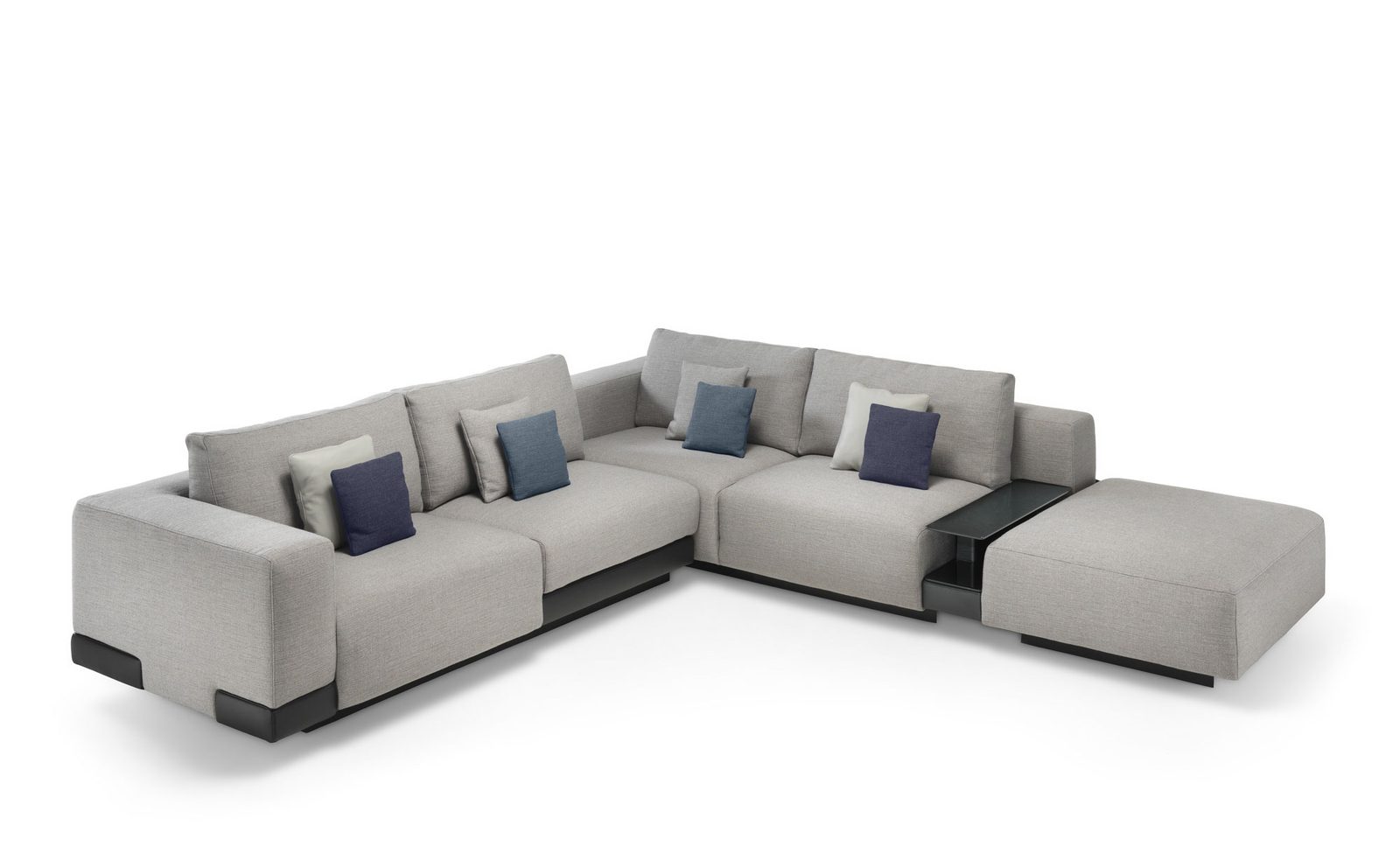 carrara – Fiam Italia
