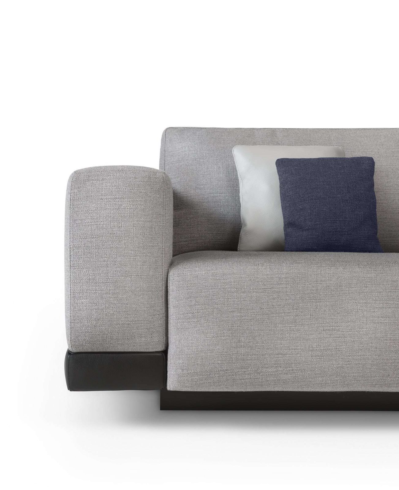 carrara – Fiam Italia