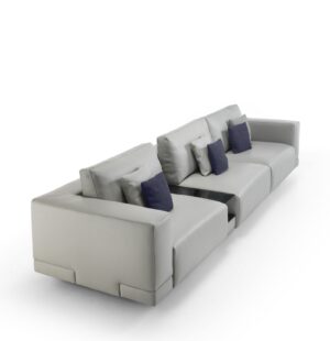 carrara – Fiam Italia