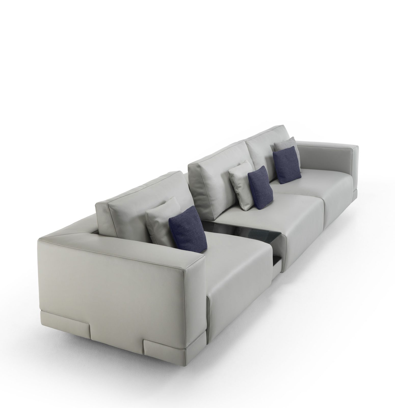 carrara – Fiam Italia