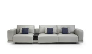 carrara – Fiam Italia
