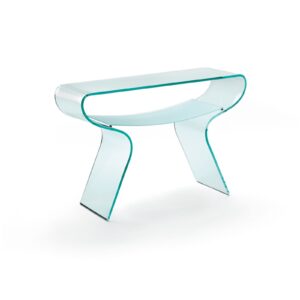 charlotte – Fiam Italia