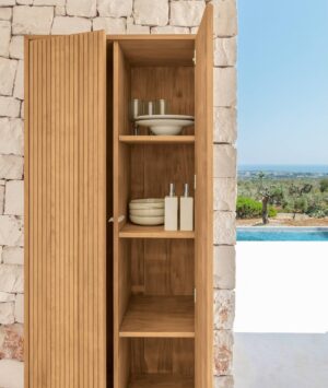 Chora Armoire 75×45 – Talenti