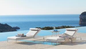 Cleo Soft//Alu Bain de soleil – Talenti
