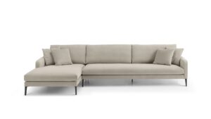 condense – Fiam Italia