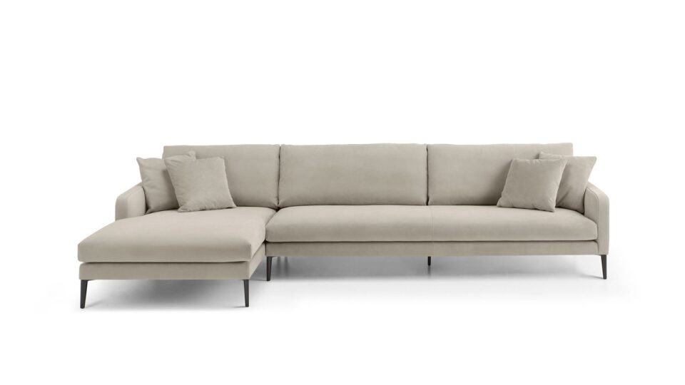 condense – Fiam Italia