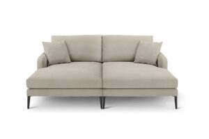 condense – Fiam Italia
