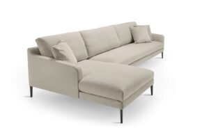 condense – Fiam Italia