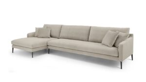 condense – Fiam Italia