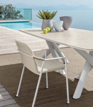 Coral Fauteuil de repas – Talenti