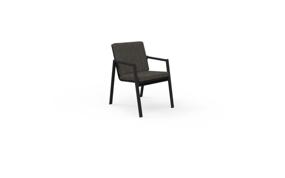 Cottage Fauteuil repas – Talenti