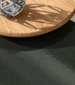 George Table basse D60 – Talenti