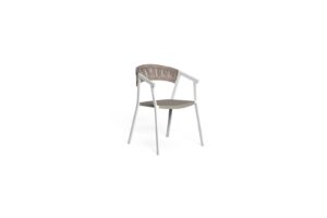 Key Fauteuil repas – Talenti