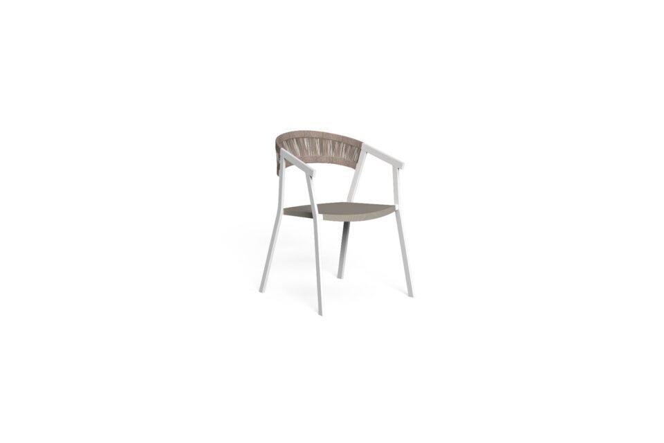 Key Fauteuil repas – Talenti