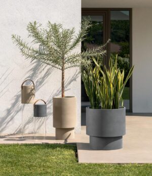 Kukà Jardinière D40 – Talenti