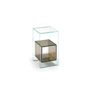 magique – Fiam Italia