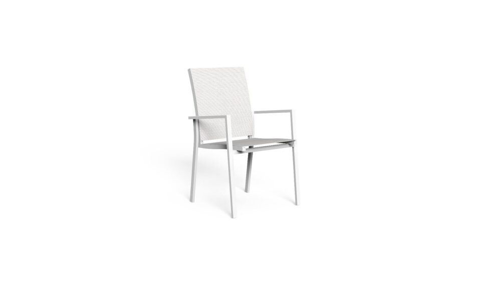 Maiorca Fauteuil – Talenti