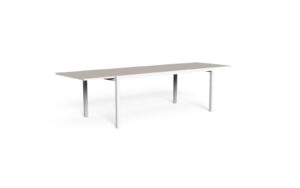 Maiorca Table à manger extensible 200/300 – Talenti
