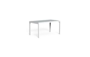 Maiorca Table à manger – Talenti