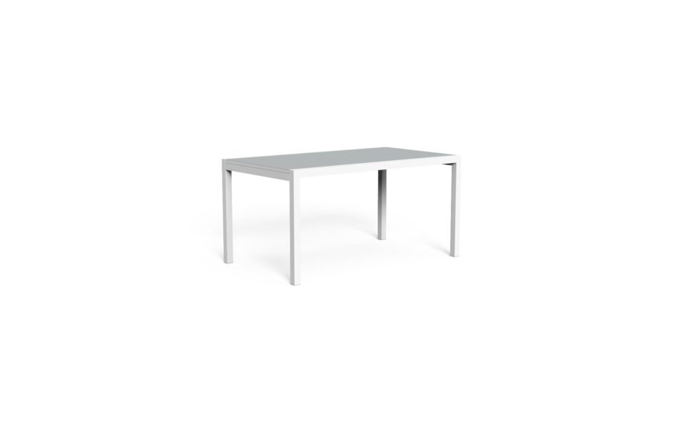 Maiorca Table à manger – Talenti