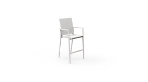 Maiorca Tabouret bar – Talenti