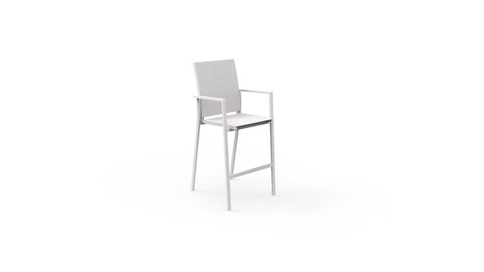 Maiorca Tabouret bar – Talenti