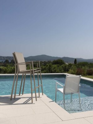 Maiorca Tabouret bar – Talenti