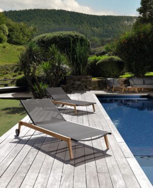 Moon//Teck Bain de soleil – Talenti