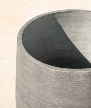 Musa Pot H60 – Talenti