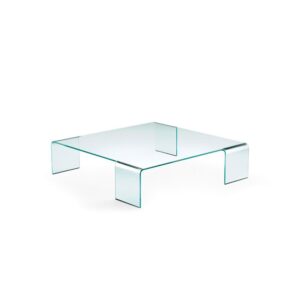 neutra – Fiam Italia