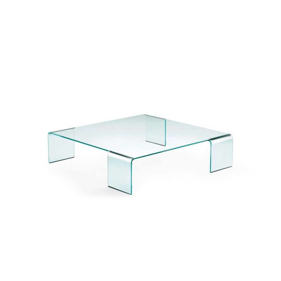 neutra – Fiam Italia