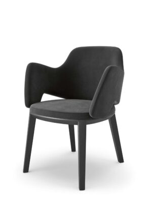 newton – Fiam Italia