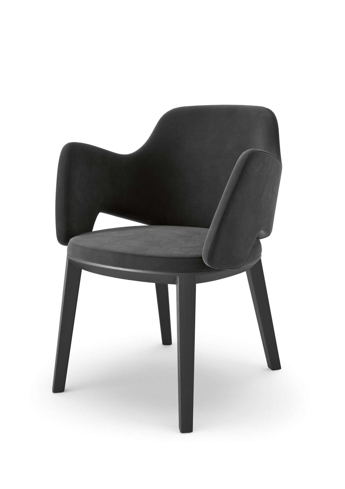 newton – Fiam Italia