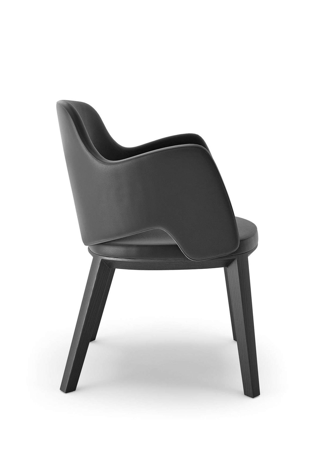 newton – Fiam Italia