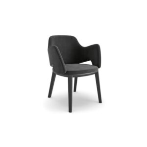 newton – Fiam Italia