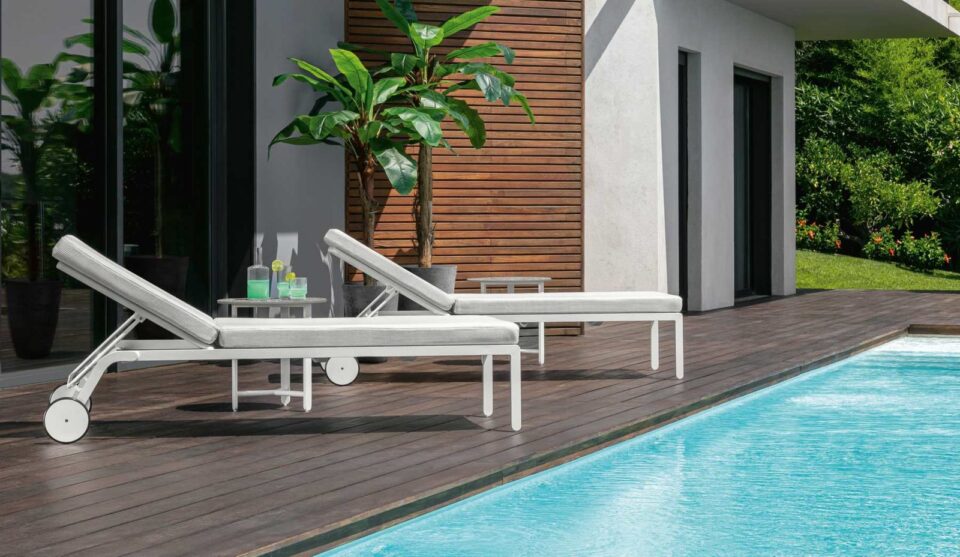 Riviera Bain de soleil – Talenti