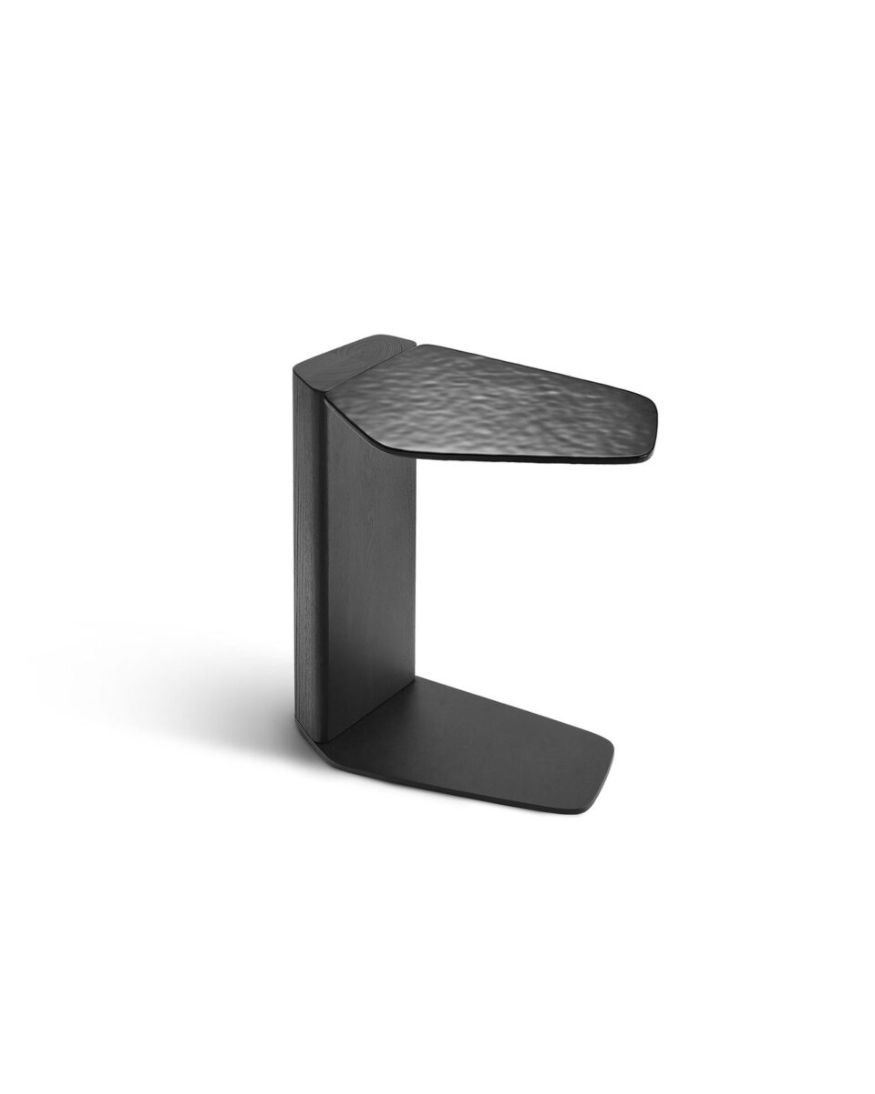 stone – Fiam Italia