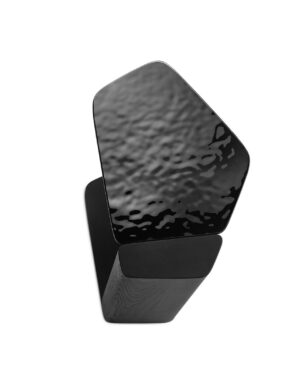 stone – Fiam Italia