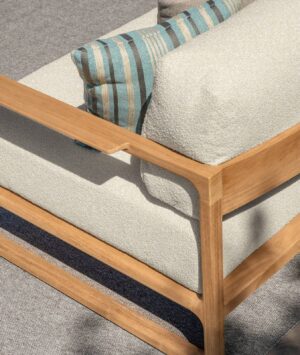 Thea Fauteuil living – Talenti