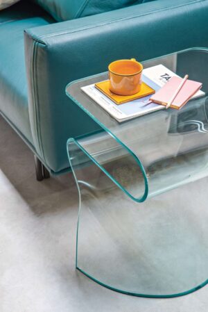 toki – Fiam Italia