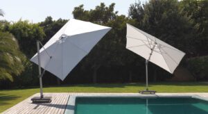 Parasol Venere – Talenti