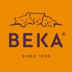 Logo Beka