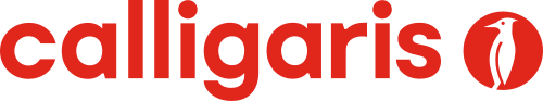 Logo Calligaris