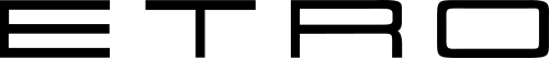 Logo Etro Home
