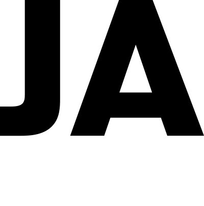 Logo Jonathan Adler
