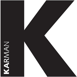 Logo Karman