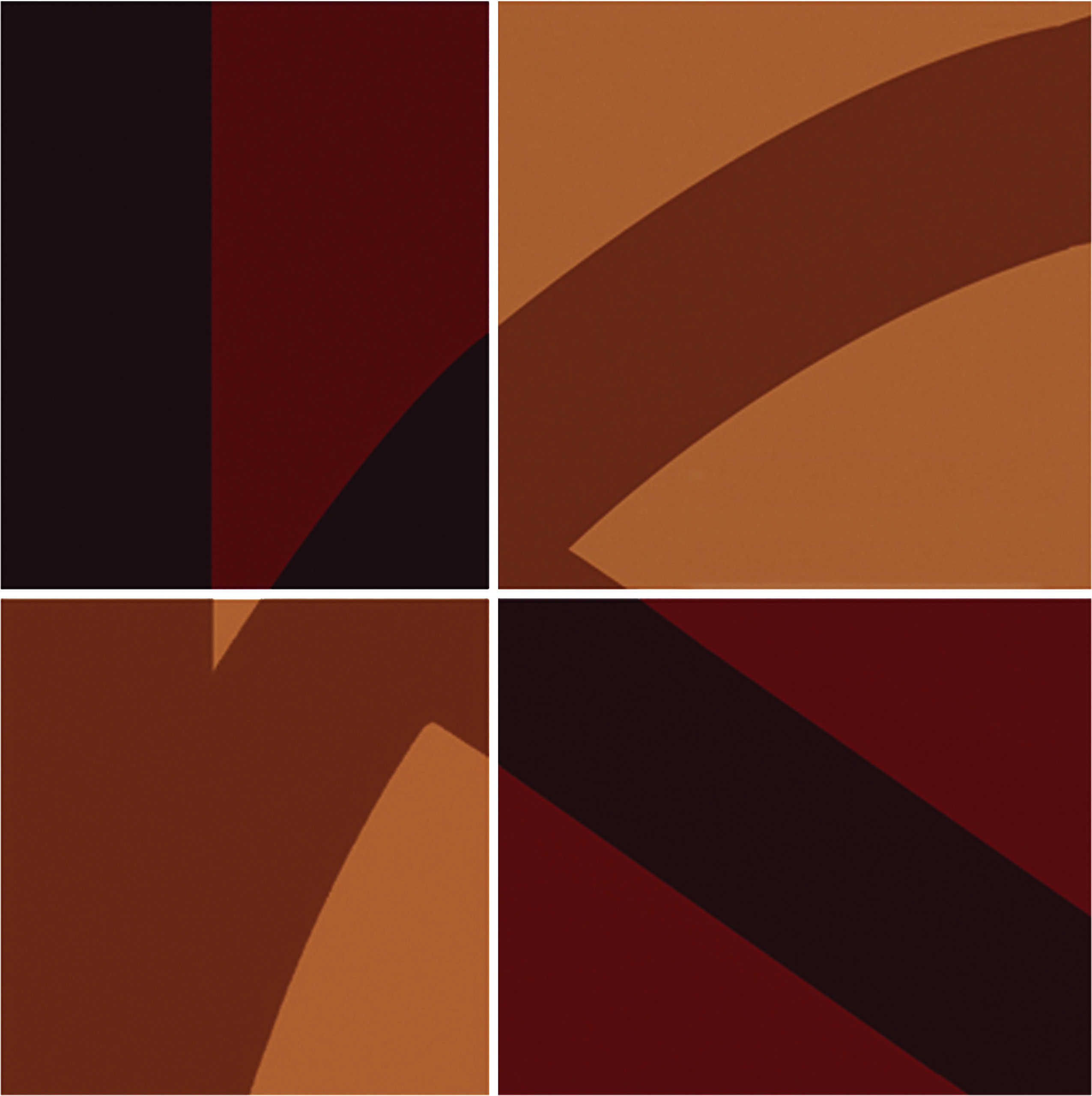 Logo Kiade
