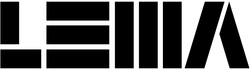 Logo Lema