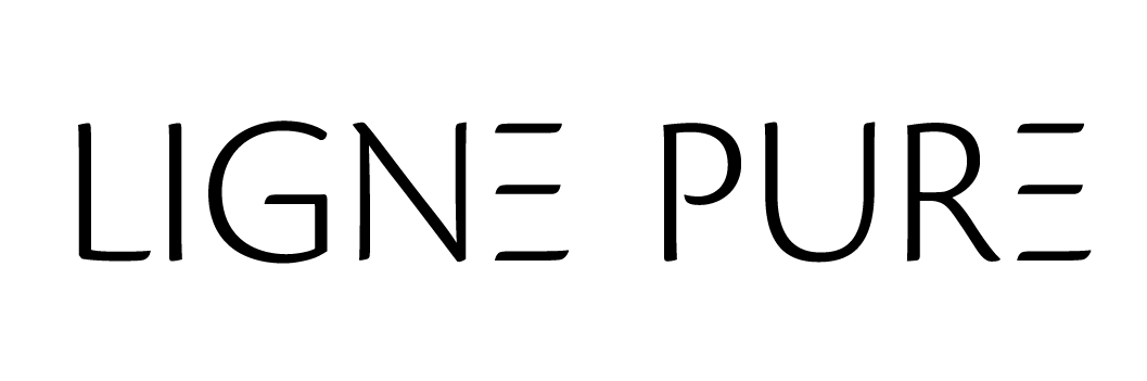 Logo Ligne Pure